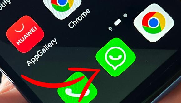 Descubre las ventajas y desventajas de WhatsApp