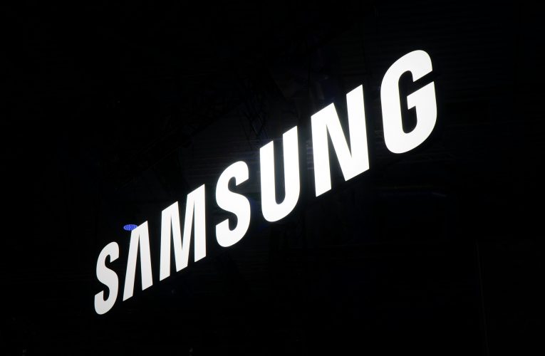 La evolución estratégica de Samsung: Del experimento Note 10 Lite a la anticipación del Galaxy S26