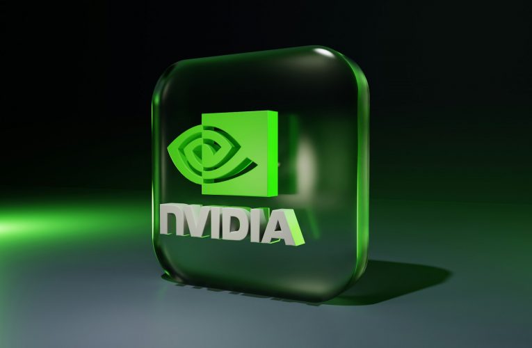 ¿Sigue siendo Nvidia una buena compra con ingresos por las nubes? El dilema del mercado y el futuro de la IA